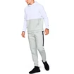 Sweat-shirt pour homme Under Armour