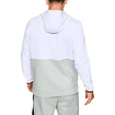 Sweat-shirt pour homme Under Armour