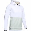 Sweat-shirt pour homme Under Armour