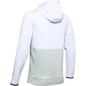 Sweat-shirt pour homme Under Armour