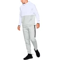 Sweat-shirt pour homme Under Armour