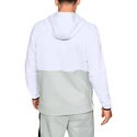 Sweat-shirt pour homme Under Armour
