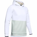 Sweat-shirt pour homme Under Armour