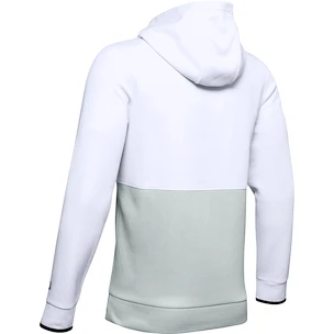 Sweat-shirt pour homme Under Armour