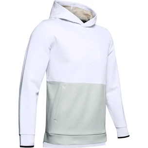 Sweat-shirt pour homme Under Armour