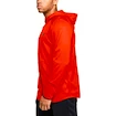 Sweat-shirt pour homme Under Armour