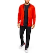Sweat-shirt pour homme Under Armour
