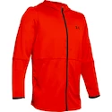 Sweat-shirt pour homme Under Armour