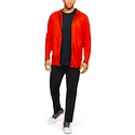 Sweat-shirt pour homme Under Armour