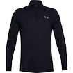 Sweat-shirt pour homme Under Armour