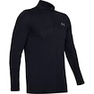 Sweat-shirt pour homme Under Armour