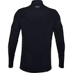 Sweat-shirt pour homme Under Armour