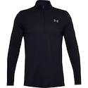 Sweat-shirt pour homme Under Armour