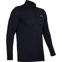 Sweat-shirt pour homme Under Armour