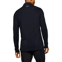 Sweat-shirt pour homme Under Armour