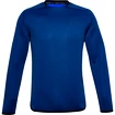 Sweat-shirt pour homme Under Armour