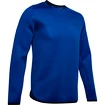 Sweat-shirt pour homme Under Armour