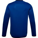 Sweat-shirt pour homme Under Armour