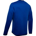 Sweat-shirt pour homme Under Armour