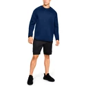 Sweat-shirt pour homme Under Armour