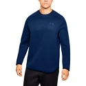 Sweat-shirt pour homme Under Armour