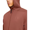 Sweat-shirt pour homme Under Armour