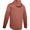 Sweat-shirt pour homme Under Armour