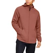 Sweat-shirt pour homme Under Armour