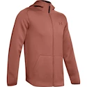 Sweat-shirt pour homme Under Armour