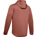 Sweat-shirt pour homme Under Armour