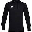 Sweat-shirt pour homme Under Armour