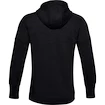 Sweat-shirt pour homme Under Armour