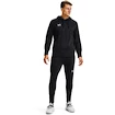 Sweat-shirt pour homme Under Armour