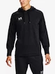 Sweat-shirt pour homme Under Armour