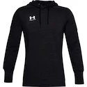 Sweat-shirt pour homme Under Armour