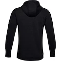Sweat-shirt pour homme Under Armour