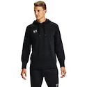 Sweat-shirt pour homme Under Armour