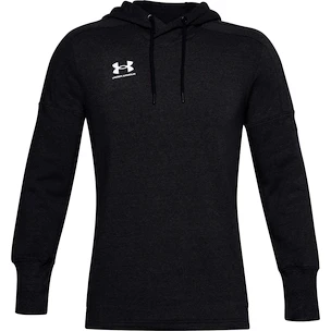 Sweat-shirt pour homme Under Armour