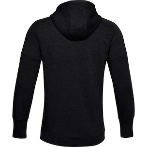 Sweat-shirt pour homme Under Armour