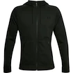 Sweat-shirt pour homme Under Armour