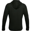 Sweat-shirt pour homme Under Armour