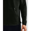 Sweat-shirt pour homme Under Armour