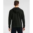 Sweat-shirt pour homme Under Armour