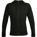 Sweat-shirt pour homme Under Armour