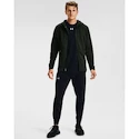 Sweat-shirt pour homme Under Armour