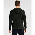 Sweat-shirt pour homme Under Armour