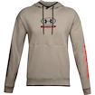 Sweat-shirt pour homme Under Armour