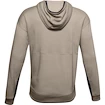 Sweat-shirt pour homme Under Armour