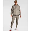 Sweat-shirt pour homme Under Armour