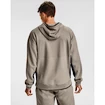 Sweat-shirt pour homme Under Armour